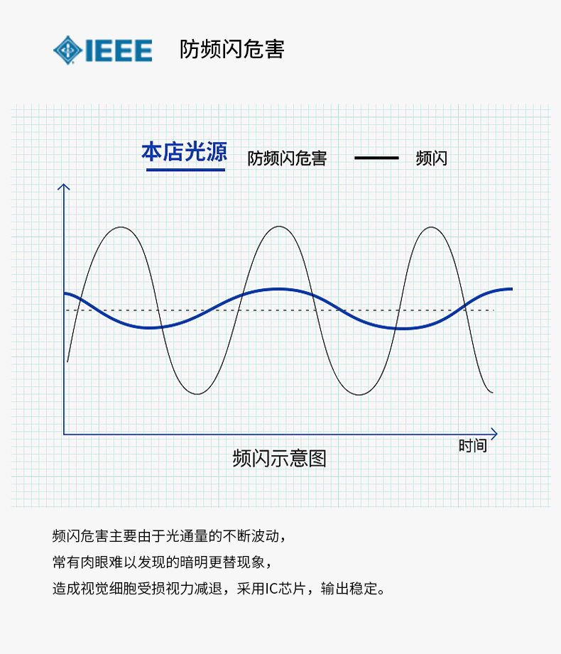 详情_10.jpg