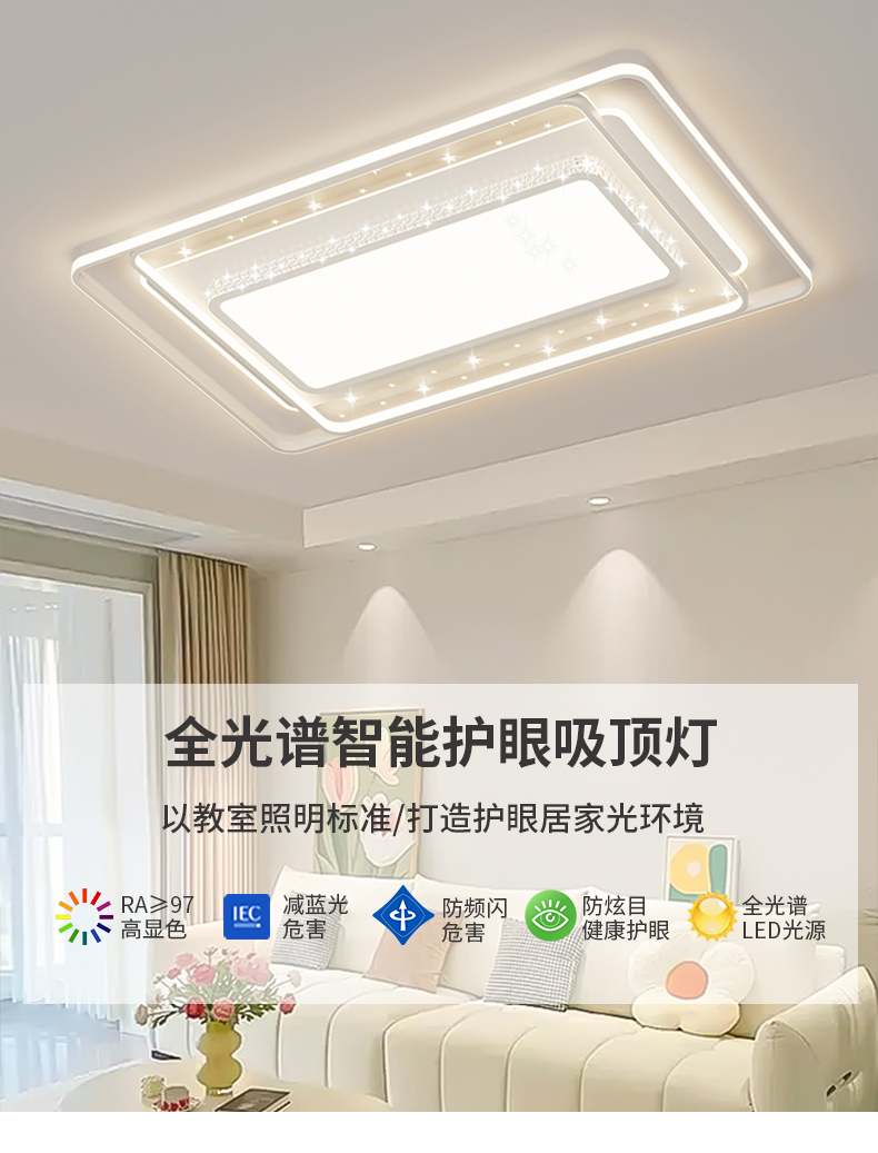 详情_01.jpg