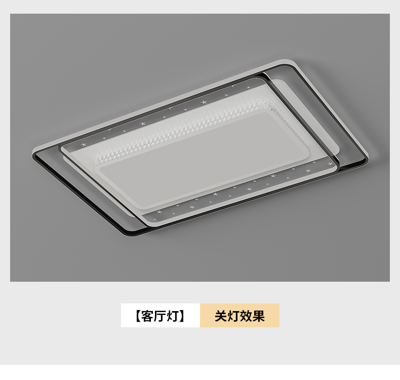 详情_20.jpg