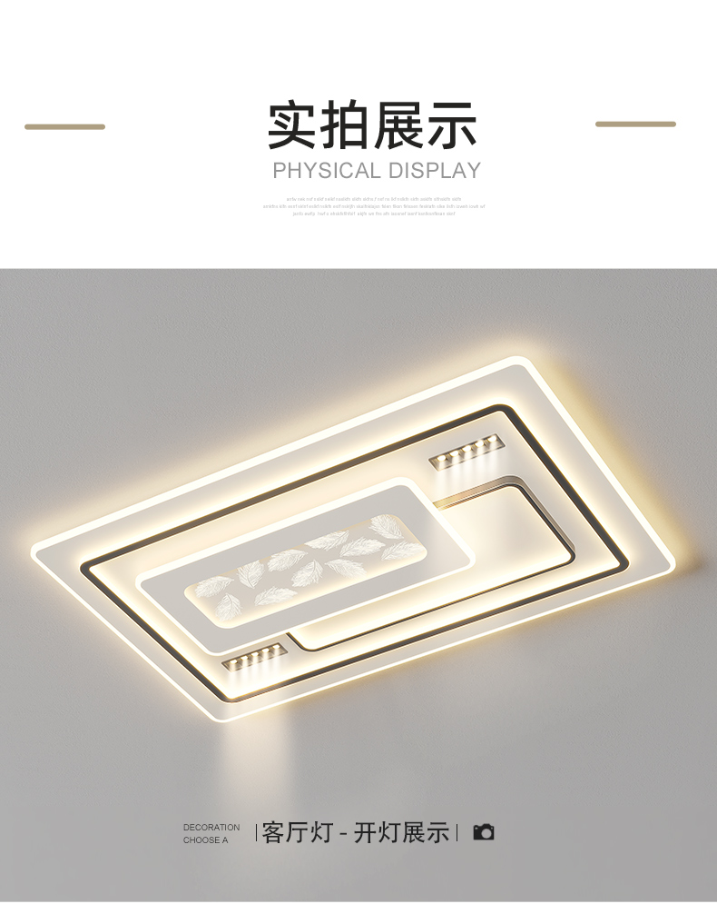 详情_14.jpg