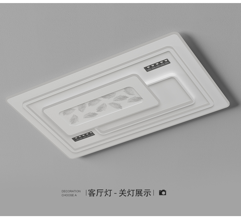 详情_15.jpg