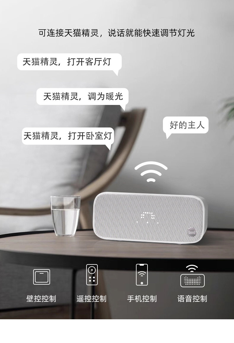 详情_03.jpg