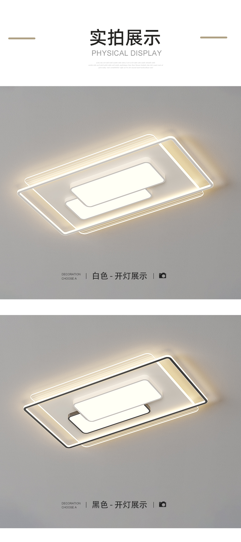 详情_13.jpg