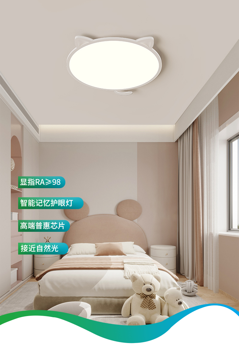 详情_01.jpg
