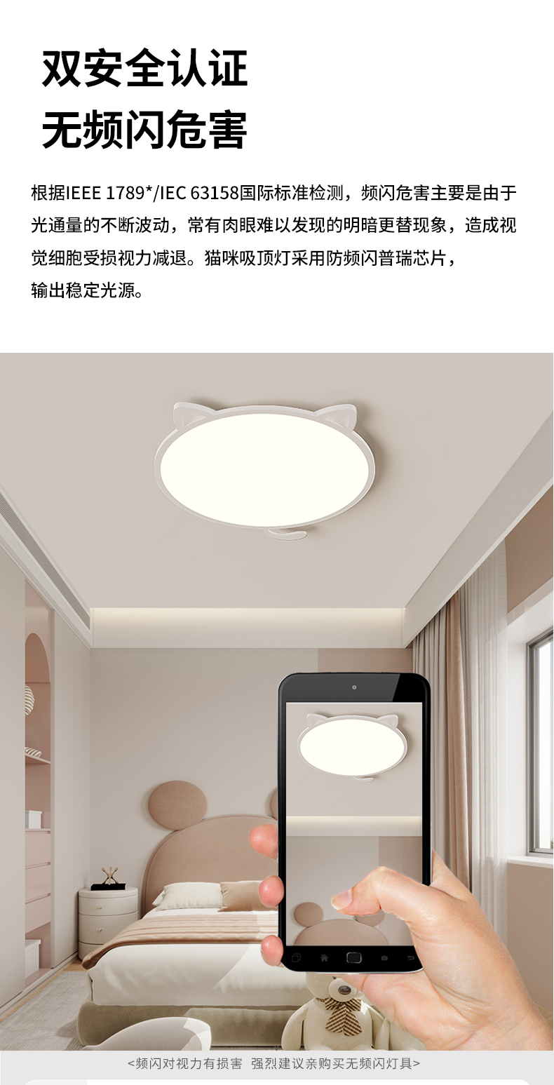 详情_07.jpg