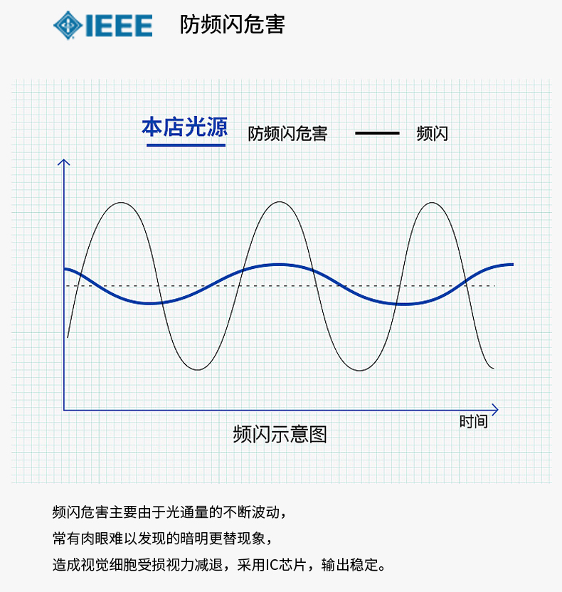 详情_11.jpg