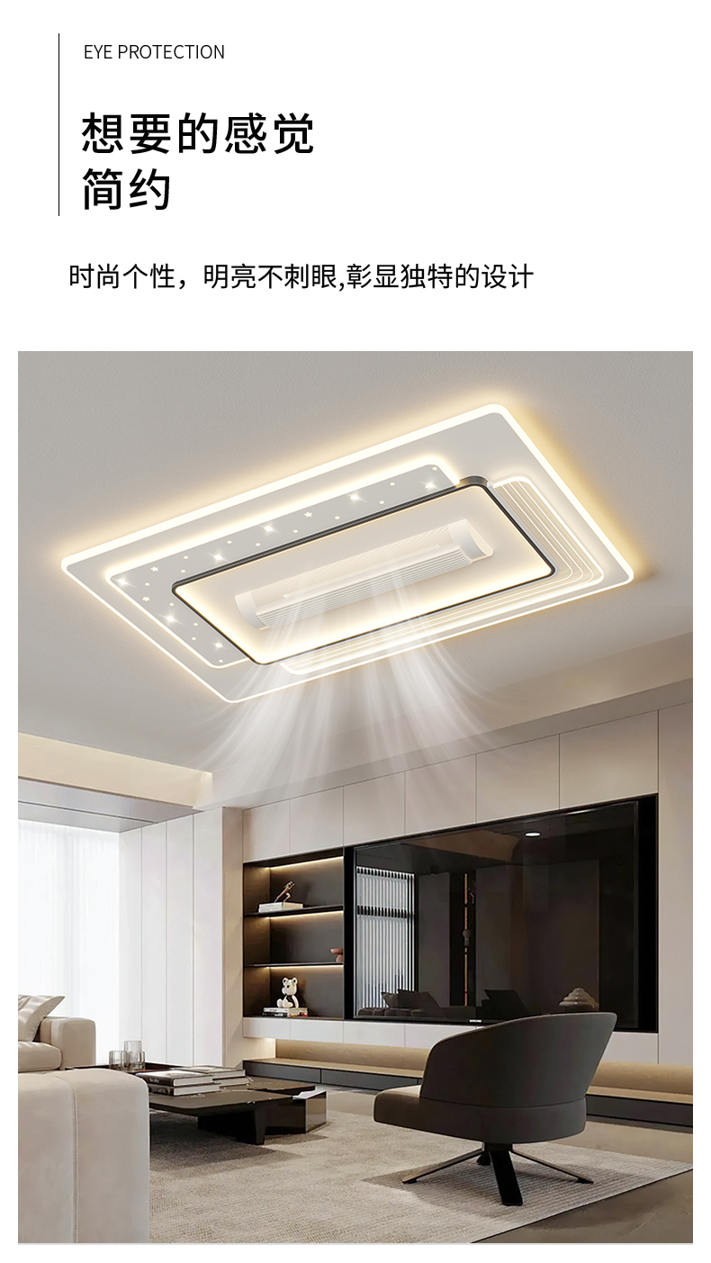 详情_14.jpg