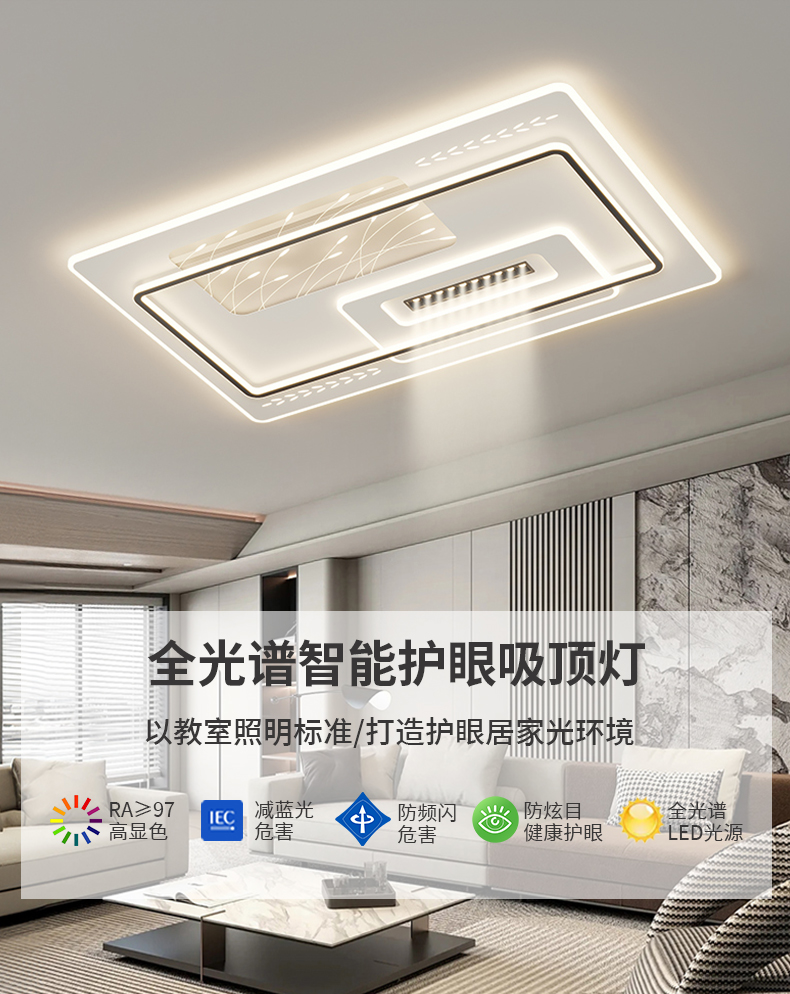 详情_01.jpg