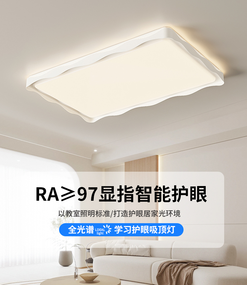 详情_01.jpg