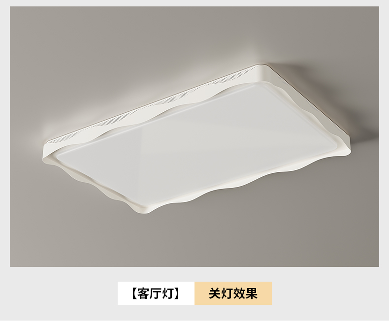 详情_23.jpg