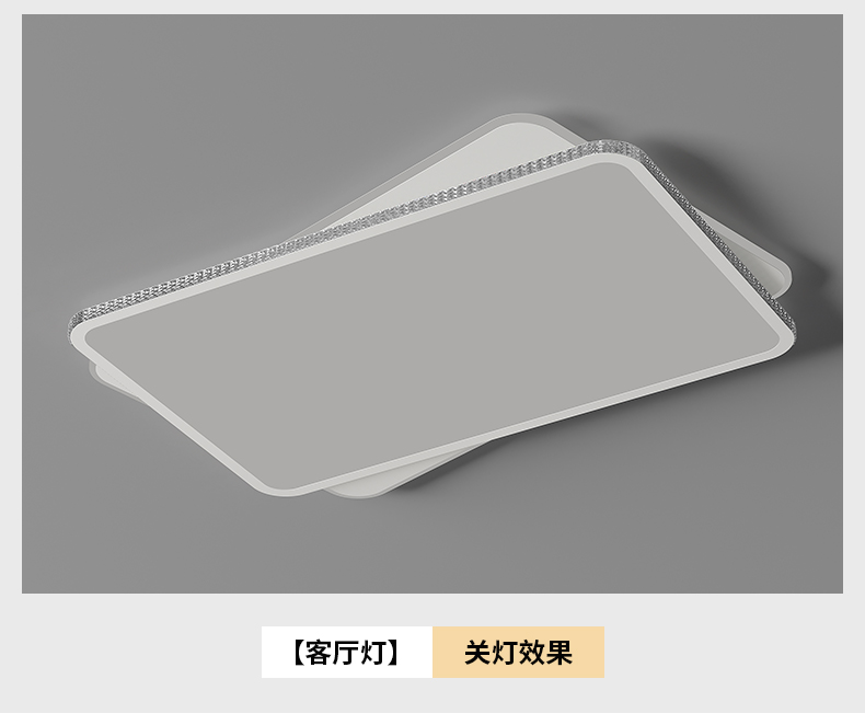 详情_23.jpg