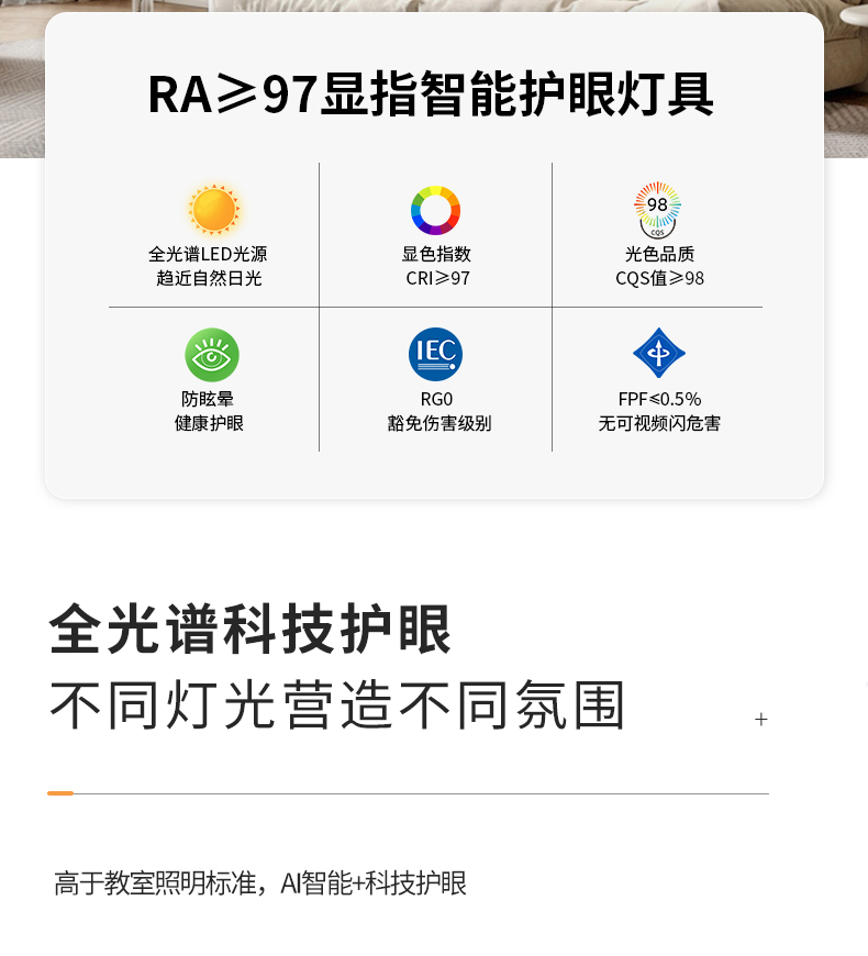 详情_02.jpg