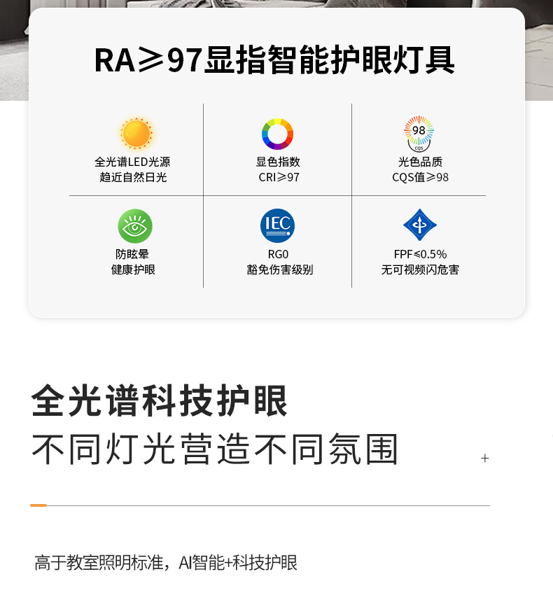 详情_02.jpg