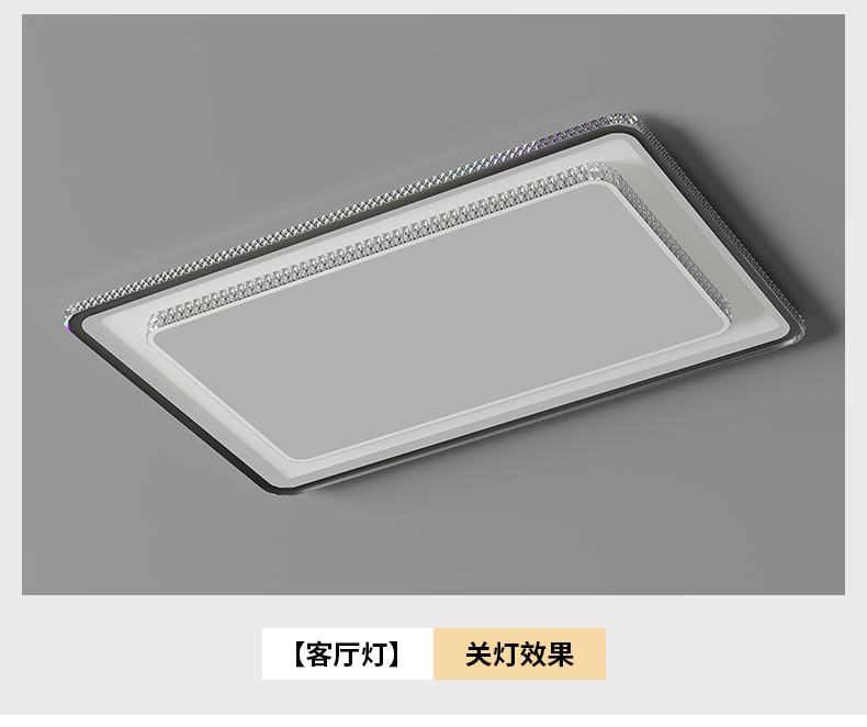 详情_23.jpg