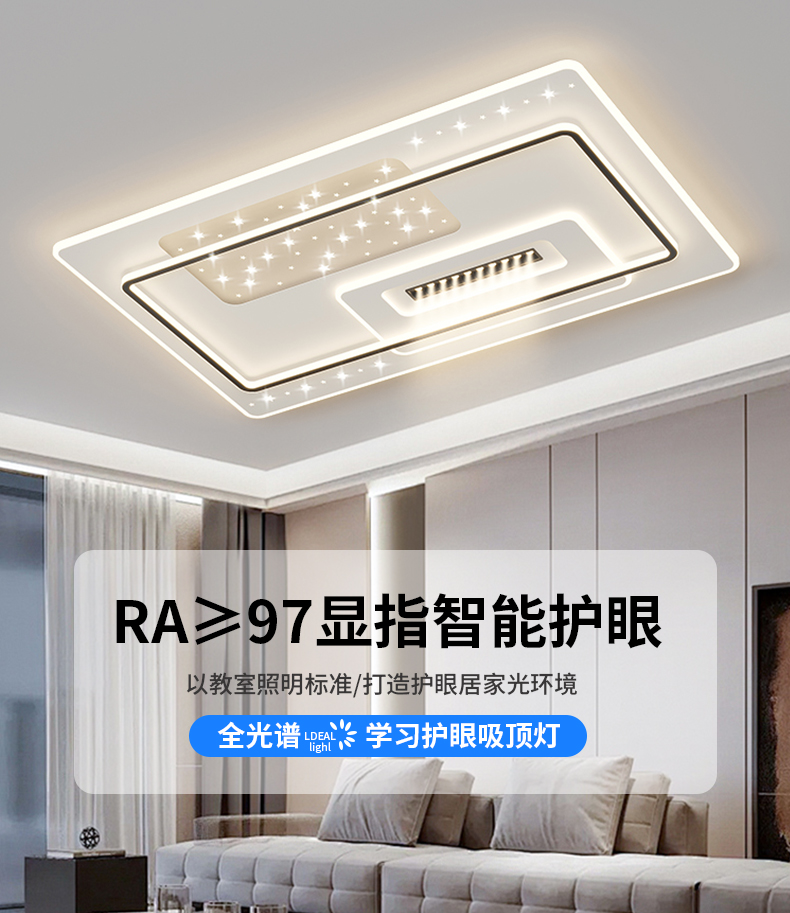 详情_01.jpg