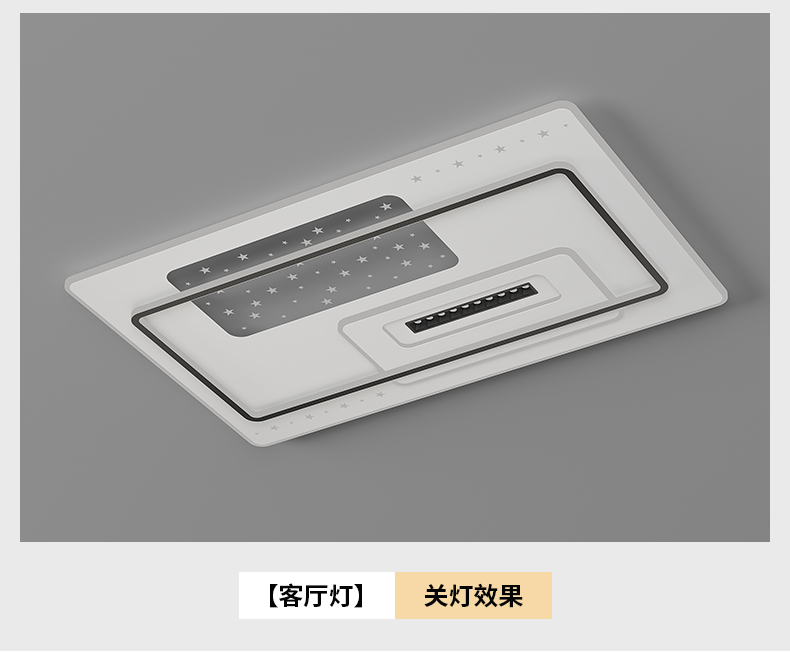 详情_23.jpg