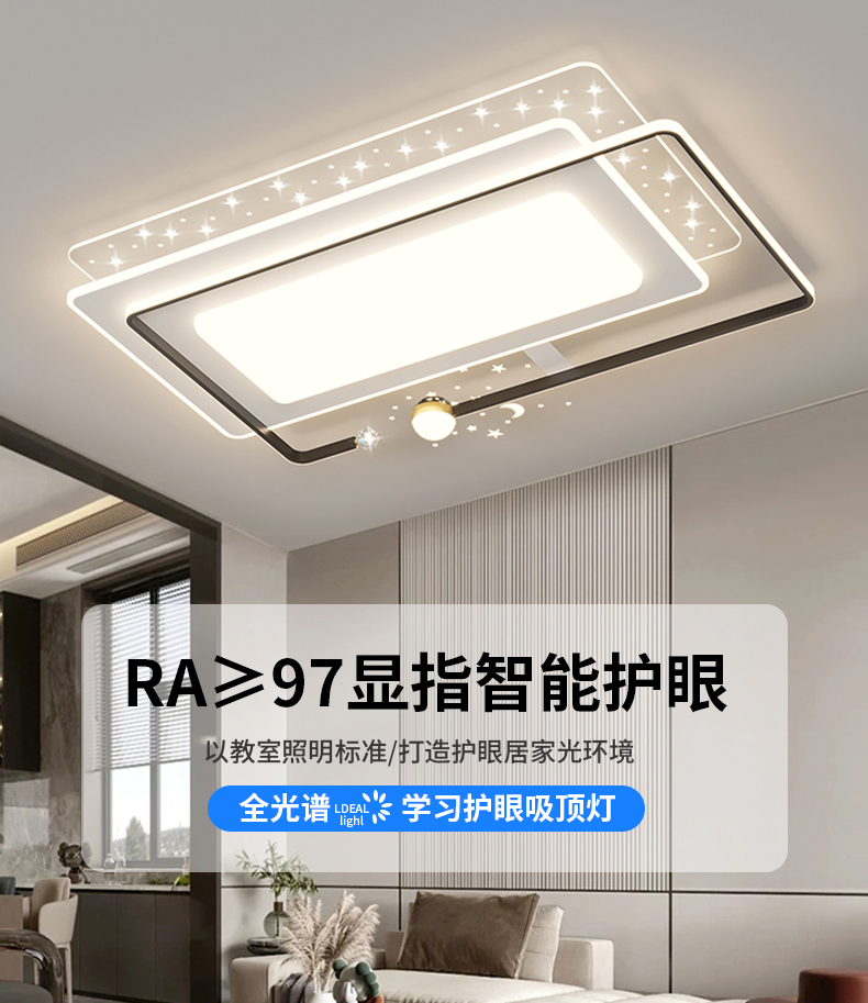 详情_01.jpg