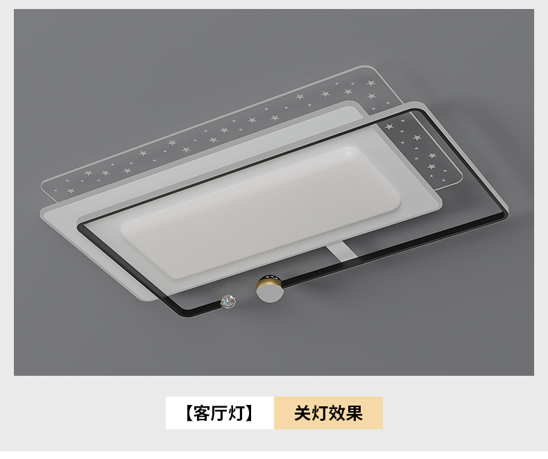 详情_23.jpg