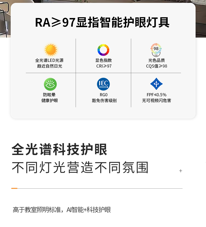 详情_02.jpg