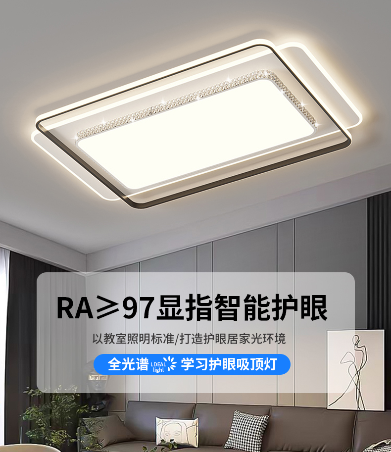 详情_01.jpg