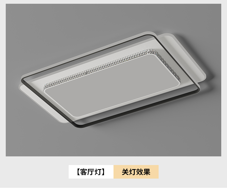详情_23.jpg