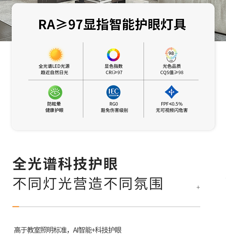 详情_02.jpg