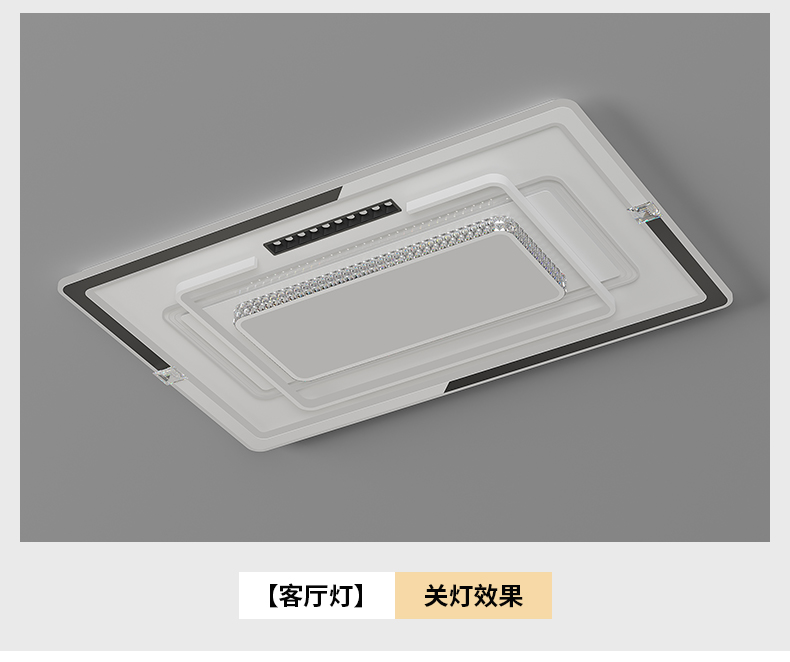 详情_23.jpg