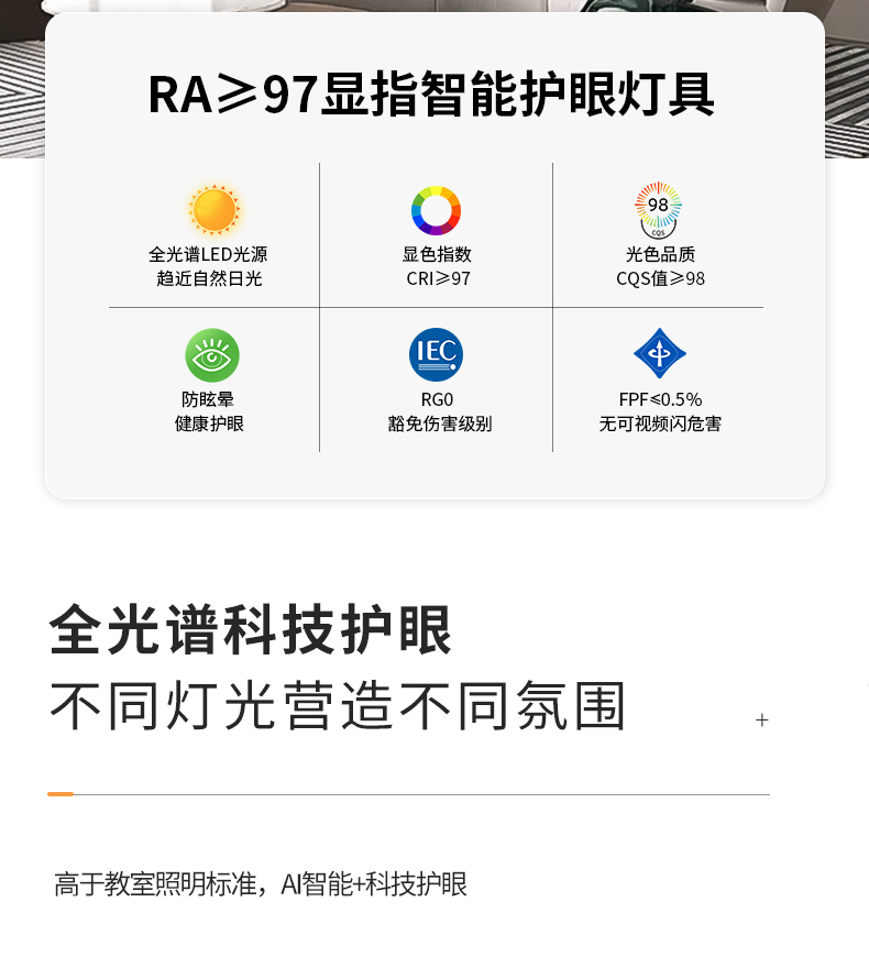 详情_02.jpg