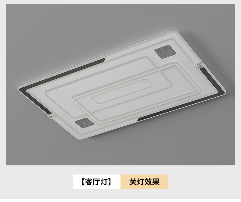 详情_23.jpg