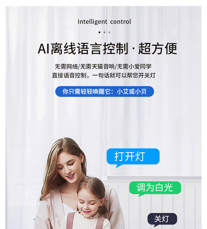 详情_06.jpg