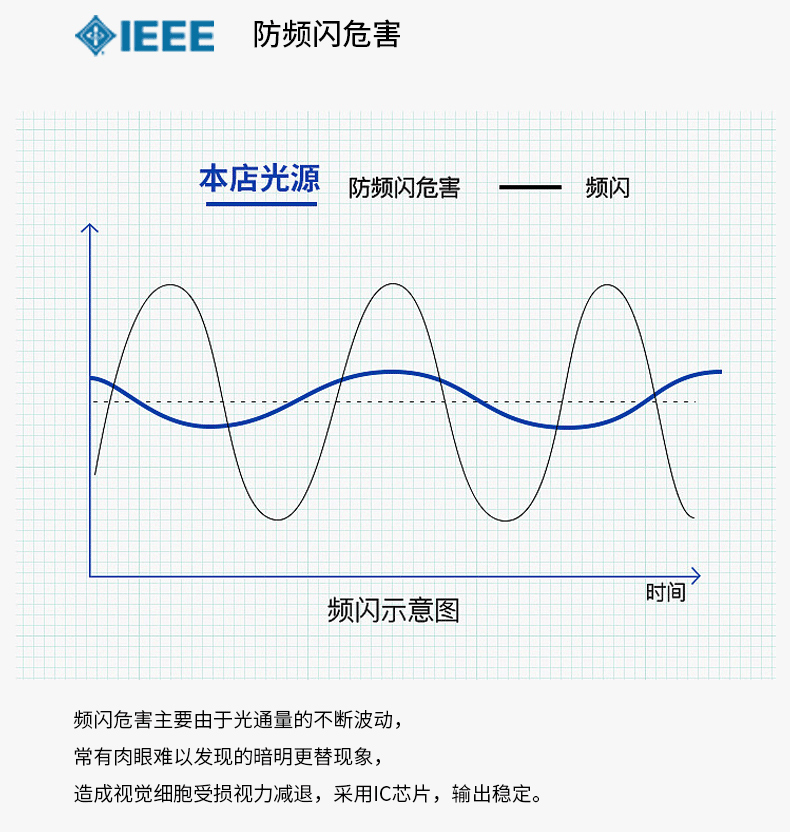 详情_10.jpg