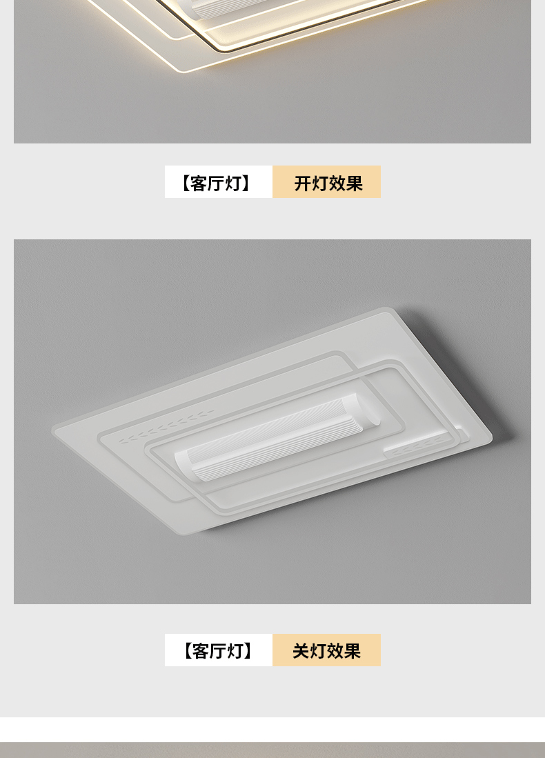 详情_20.jpg