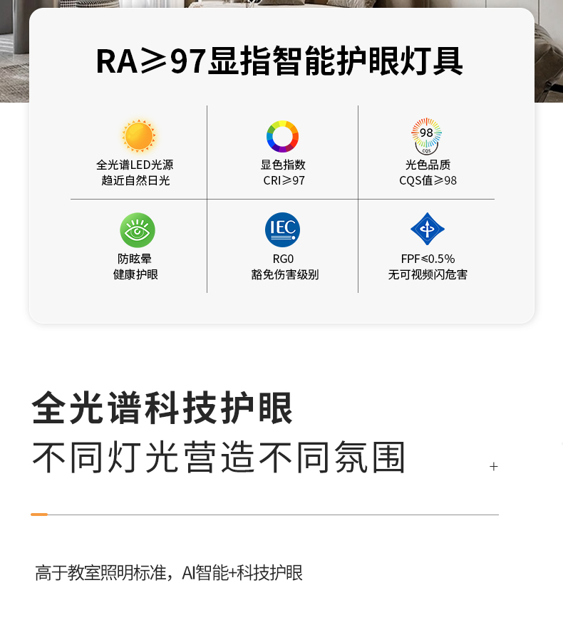详情_02.jpg