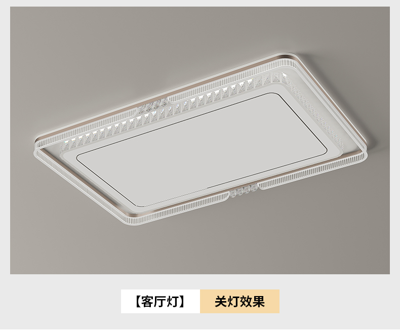 详情_23.jpg