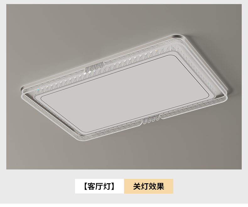 详情_23.jpg