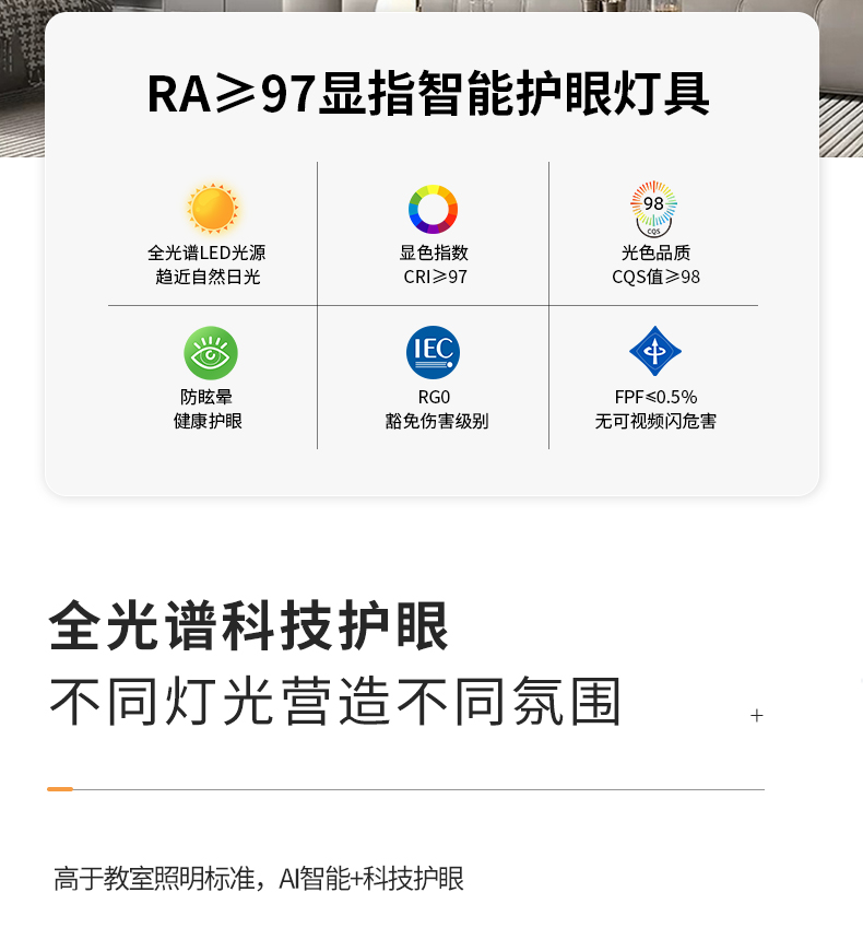 详情_02.jpg