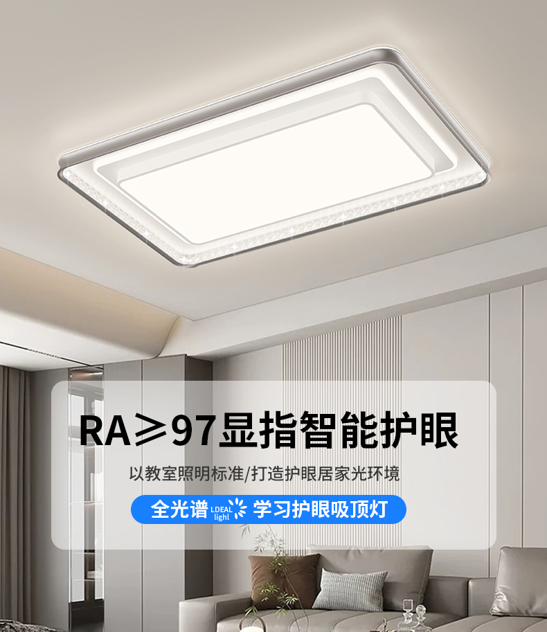 详情_01.jpg