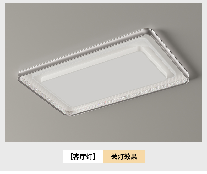 详情_23.jpg