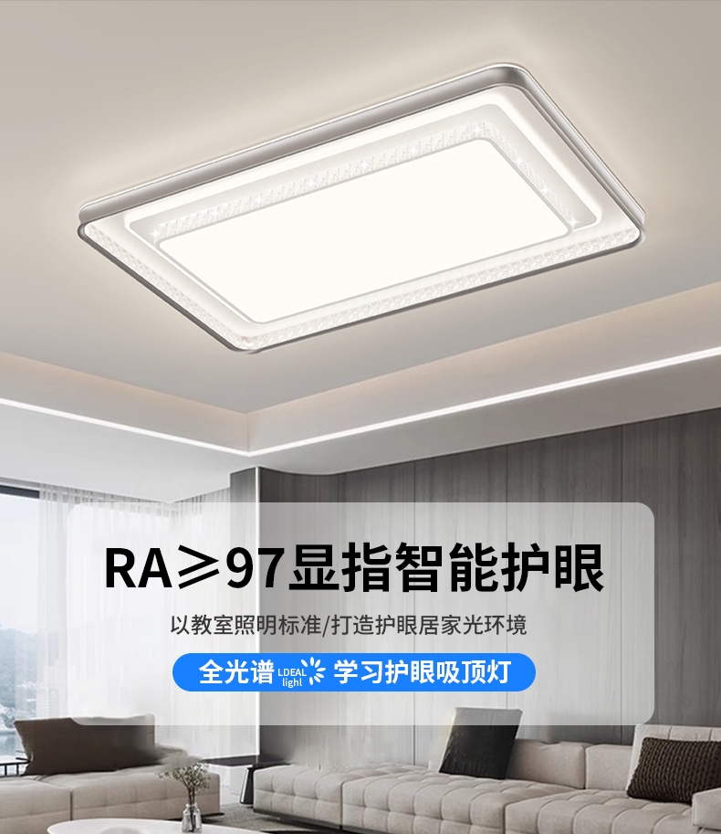 详情_01.jpg