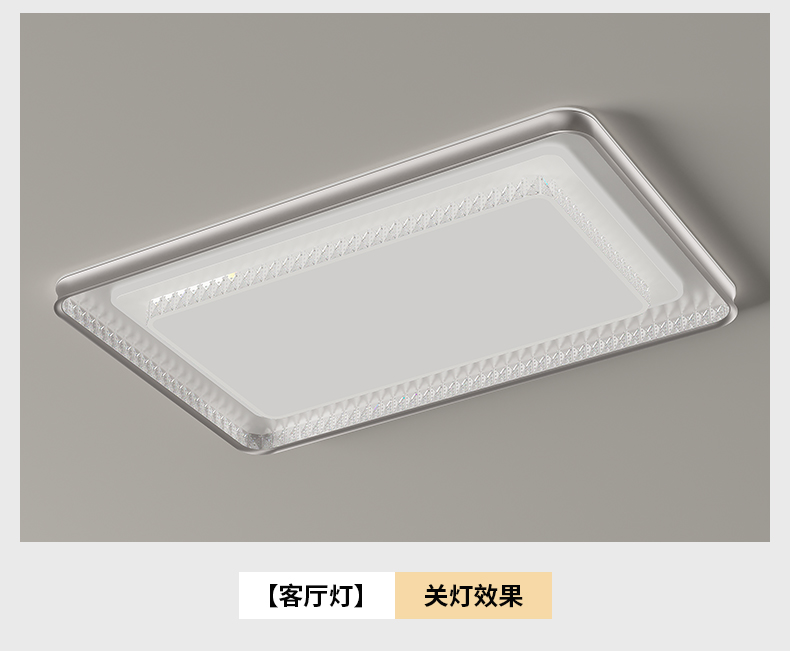 详情_23.jpg